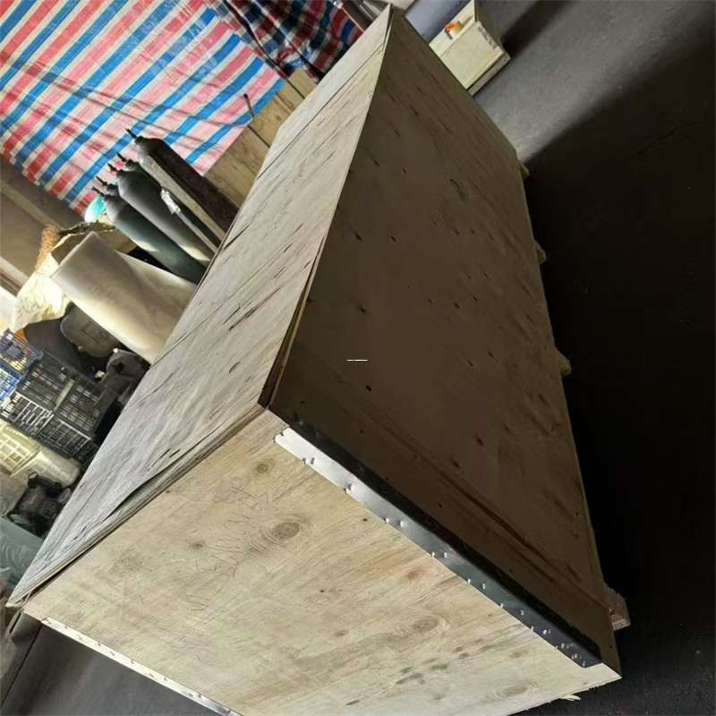 怀集县青神县物流专线：大件货运与出口快运的高效之道