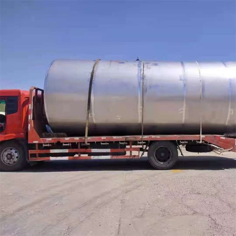 怀集县物流项目